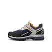 Herren-Outdoorschuhe Garmont  Dragontail Tech GTX Blue/Grey