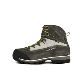 Herren-Outdoorschuhe Garmont LAGORAI GTX