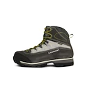 Herren-Outdoorschuhe Garmont  LAGORAI GTX  UK 11,5