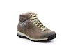 Herren-Outdoorschuhe Garmont Miguasha Nubuck Gtx Light Grey/Green