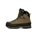 Herren-Outdoorschuhe Garmont  Nebraska GTX