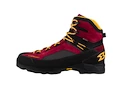 Herren-Outdoorschuhe Garmont Tower Trek Gtx Red