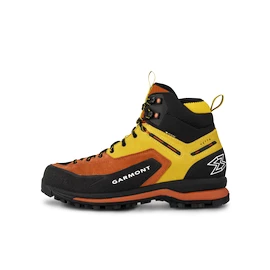 Herren-Outdoorschuhe Garmont VETTA TECH GTX