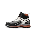 Herren-Outdoorschuhe Garmont  Vetta Tech GTX Grey/Red