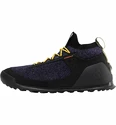 Herren-Outdoorschuhe Haglöfs  Duality AT3 Black