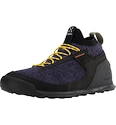 Herren-Outdoorschuhe Haglöfs  Duality AT3 Black  UK 9,5