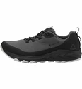 Herren-Outdoorschuhe Haglöfs  L.I.M FH GTX Low Black