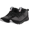 Herren-Outdoorschuhe Haglöfs  L.I.M FH GTX Mid Black