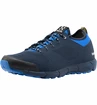 Herren-Outdoorschuhe Haglöfs  L.I.M Low Blue