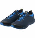 Herren-Outdoorschuhe Haglöfs  L.I.M Low Blue