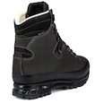 Herren-Outdoorschuhe Hanwag Alaska GTX Asphalt