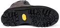 Herren-Outdoorschuhe Hanwag  Alaska GTX Asphalt