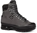 Herren-Outdoorschuhe Hanwag  Alaska GTX Asphalt