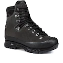 Herren-Outdoorschuhe Hanwag Alaska GTX Asphalt  UK 8