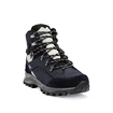 Herren-Outdoorschuhe Hanwag  Alta Bunion II GTX