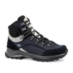 Herren-Outdoorschuhe Hanwag  Alta Bunion II GTX