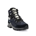 Herren-Outdoorschuhe Hanwag  Alta Bunion II GTX