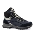 Herren-Outdoorschuhe Hanwag  Alta Bunion II GTX