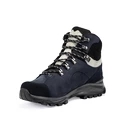 Herren-Outdoorschuhe Hanwag  Alta Bunion II GTX