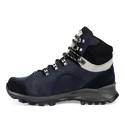 Herren-Outdoorschuhe Hanwag  Alta Bunion II GTX