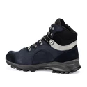 Herren-Outdoorschuhe Hanwag  Alta Bunion II GTX