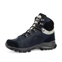 Herren-Outdoorschuhe Hanwag Alta Bunion II  GTX Navy/Grey