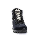 Herren-Outdoorschuhe Hanwag Alta Bunion II  GTX Navy/Grey