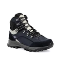 Herren-Outdoorschuhe Hanwag Alta Bunion II  GTX Navy/Grey