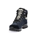 Herren-Outdoorschuhe Hanwag Alta Bunion II  GTX Navy/Grey