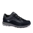 Herren-Outdoorschuhe Hanwag  Banks Low Bunion GTX