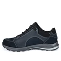 Herren-Outdoorschuhe Hanwag  Banks Low Bunion GTX