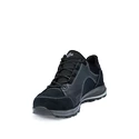 Herren-Outdoorschuhe Hanwag  Banks Low Bunion GTX