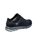 Herren-Outdoorschuhe Hanwag  Banks Low Bunion GTX