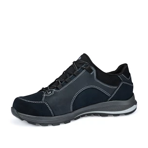 Herren-Outdoorschuhe Hanwag  Banks Low Bunion GTX