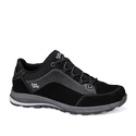 Herren-Outdoorschuhe Hanwag  Banks Low Bunion LL