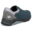 Herren-Outdoorschuhe Hanwag Coastrock Low  ES Steel/Frost