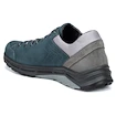 Herren-Outdoorschuhe Hanwag Coastrock Low  ES Steel/Frost