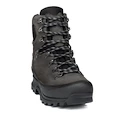 Herren-Outdoorschuhe Hanwag Nazcat II GTX Asphalt/Black