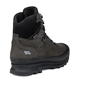 Herren-Outdoorschuhe Hanwag Nazcat II GTX Asphalt/Black