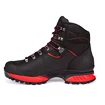 Herren-Outdoorschuhe Hanwag  Tatra II GTX Asphalt