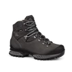 Herren-Outdoorschuhe Hanwag  Tatra II GTX Asphalt