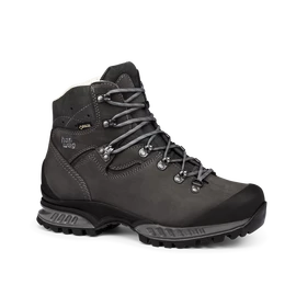 Herren-Outdoorschuhe Hanwag Tatra II GTX Asphalt