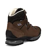 Herren-Outdoorschuhe Hanwag Tatra II GTX Erde brown