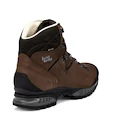 Herren-Outdoorschuhe Hanwag Tatra II GTX Erde brown