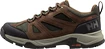 Herren-Outdoorschuhe Helly Hansen  Switchback Trail Low HT Bushwacker/Forest Night