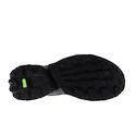 Herren-Outdoorschuhe Inov-8  Rocfly G 390 M GTX (S) black