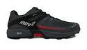 Herren-Outdoorschuhe Inov-8  Roclite 315 GTX v2 Grey/Black/Red  UK 11