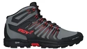 Herren-Outdoorschuhe Inov-8  Roclite 345 GTX Grey/Black/Red