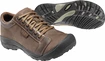 Herren-Outdoorschuhe Keen  Austin