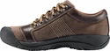 Herren-Outdoorschuhe Keen  Austin